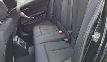 BMW Seria 1 full
