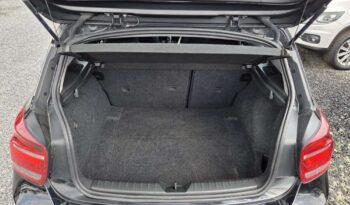 BMW Seria 1 full