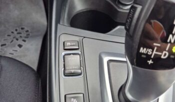 BMW Seria 1 full