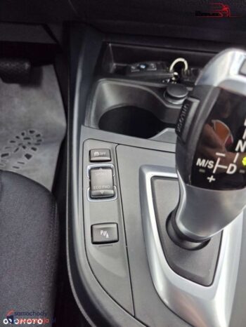 BMW Seria 1 full