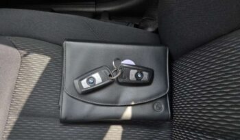 BMW Seria 1 full