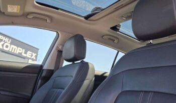 Kia Sportage full