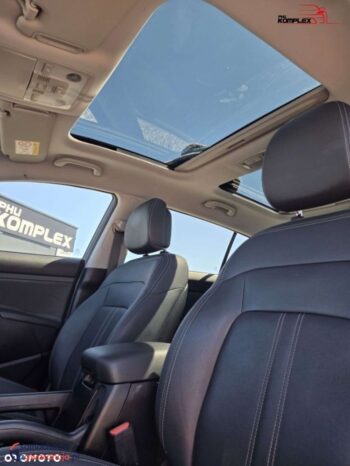 Kia Sportage full