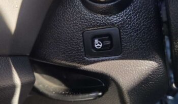 Kia Sportage full