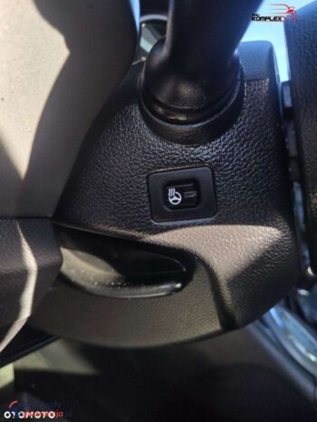 Kia Sportage full