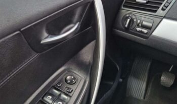BMW X3 full