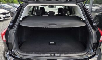 Ford Focus full