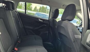 Ford Focus full