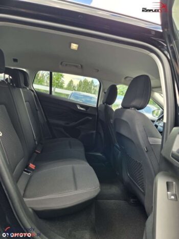 Ford Focus full
