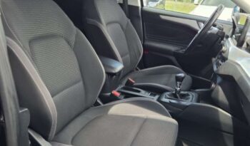 Ford Focus full