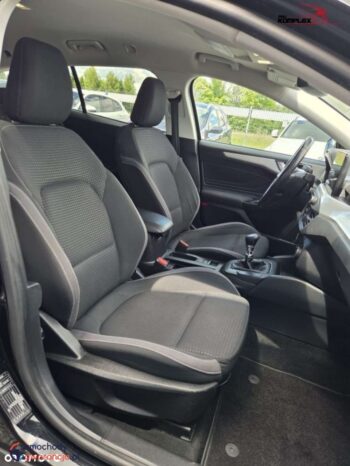 Ford Focus full