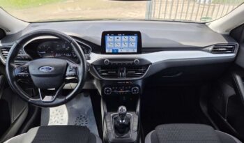 Ford Focus full