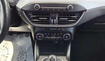 Ford Focus full