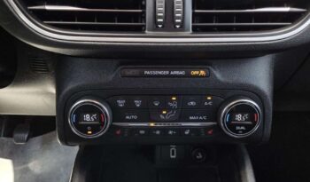 Ford Focus full