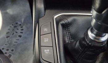 Ford Focus full
