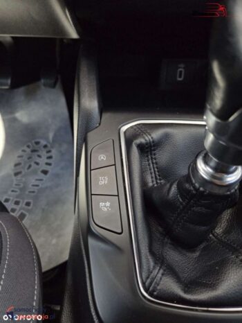 Ford Focus full