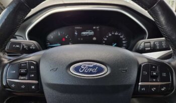 Ford Focus full