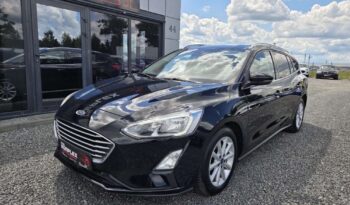 Ford Focus full