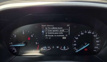 Ford Focus full
