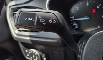 Ford Focus full
