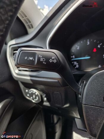 Ford Focus full