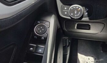 Ford Focus full