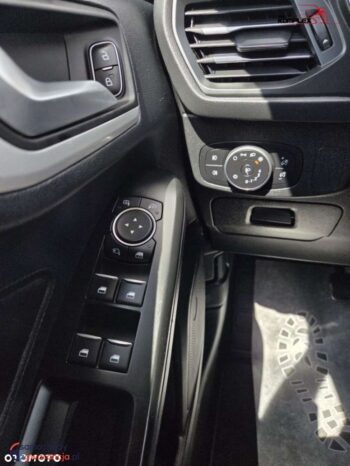 Ford Focus full