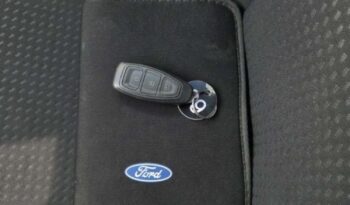 Ford Focus full