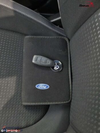 Ford Focus full