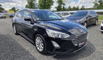 Ford Focus full