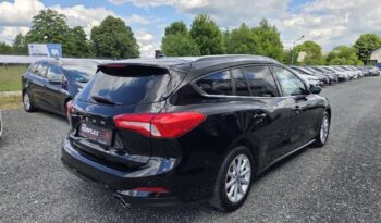 Ford Focus full