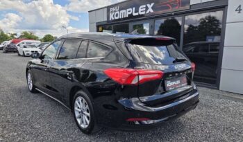 Ford Focus full