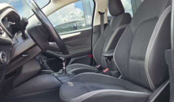 Ford Focus full