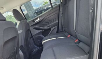 Ford Focus full