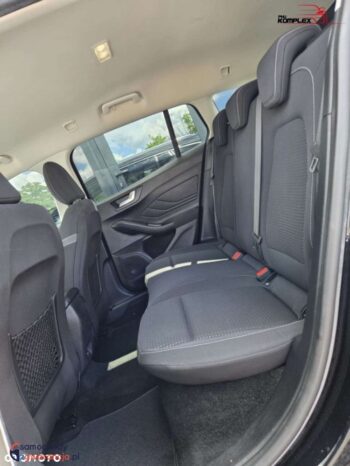 Ford Focus full