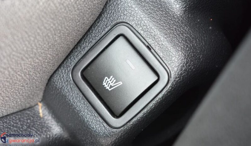 Citroën Berlingo full
