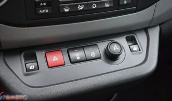 Citroën Berlingo full