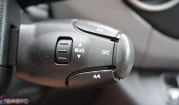 Citroën Berlingo full