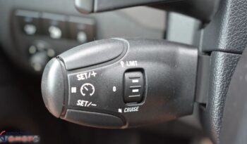 Citroën Berlingo full