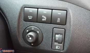 Citroën Berlingo full