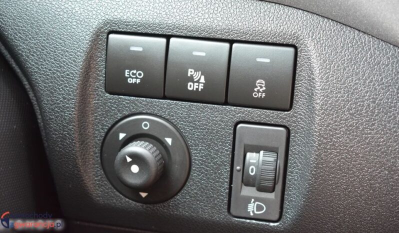Citroën Berlingo full
