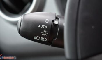 Citroën Berlingo full