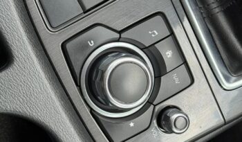 Mazda CX-5 full