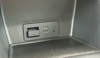 Mazda CX-5 full