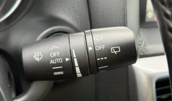 Mazda CX-5 full