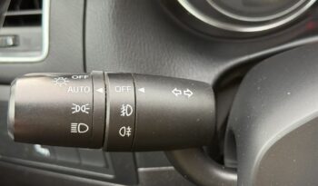 Mazda CX-5 full