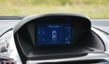 Ford B-MAX full