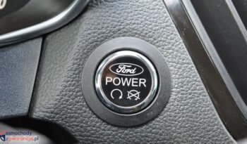Ford B-MAX full