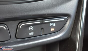 Ford B-MAX full