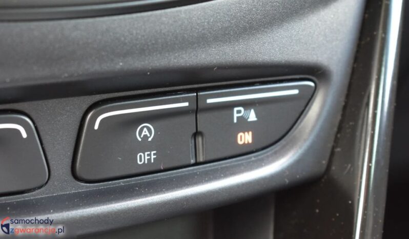 Ford B-MAX full